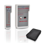 HDMI HIGH DE CBL TSTR - PHCT85 - By PYLE