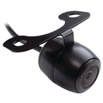 UNIV MOUNT WTH FRNT/REAR - PLCM38FRV - By PYLE