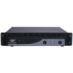 1000W PROF PWR AMP - PTA1000 - By PYLE PRO