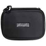 5" GPS HARD CASE - 0-528-00277-5 - By RAND MCNALLY