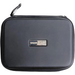 7IN GPS HARD CASE - 528005197 - By RAND MCNALLY