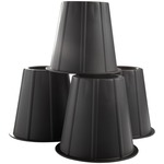 UNDER-THE-BED SPACERS - WWK0562 - By RANGE KLEEN