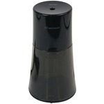 P10 PENCIL SHARPENER - 16959T - By ROYAL