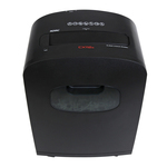112MX 12PG CROSS SHREDDR - 29186X - By ROYAL