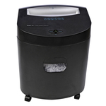 120X 12SHEET SHREDDER - 89119W - By ROYAL