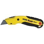 FIXED BLADE UTILITY KNIFE - 10-780 - By STANLEY