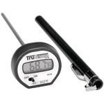 INSTANT READ THERMOMETR - 3516 - By TAYLOR