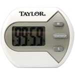 DIGITAL TIMER - 5806 - By TAYLOR