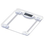 DIGITAL GLASS SCALE - 75274192 - By TAYLOR