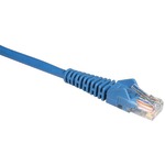 CAT5E CABLE 25 FT - N001-025-BL - By TRIPP LITE