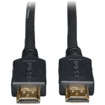 HDMI V 1.3 GOLD CAB 50FT - P568-050 - By TRIPP LITE