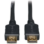 HDMI V 1.3 GOLD CAB 100FT - P568-100 - By TRIPP LITE