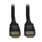 10FT HDMI W ETHRNT 3D - P569-010 - By TRIPP LITE