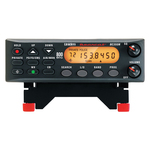 BC335N MOBILE BASE SCANR - BC355N - By UNIDEN