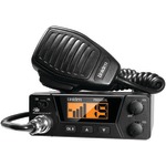 BEARCAT COMPACT CB RADIO - PRO505XL - By UNIDEN
