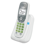DECT 6.0 CORDLESS PHONE - VTCS6114 - By VTECH