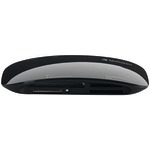 USB2.0 UNIVRSL CARD READR - 97705 - By VERBATIM