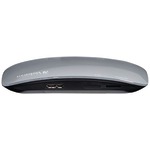 UNIVRSL CARDREADR USB3.0 - 97706 - By VERBATIM