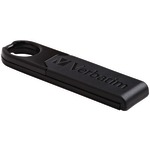 USB 2.0 MICRO USB+ 16GB - 97764 - By VERBATIM