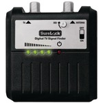 DIGITAL TV SIGNAL FINDER - SL1000 - By KING CONTROLS
