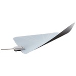 FLATWAVE DIG ANTNA - FL5000 - By WINEGARD