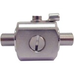 75ohm  LGHTNG SURGE PROTECTR - 859992 - By WILSON ELECTRONICS