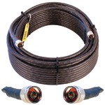100 FT COAX CABLE - 952300 - By WILSON ELECTRONICS