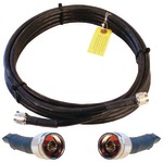 20 FT COAX CABLE - 952320 - By WILSON ELECTRONICS