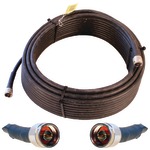 75 FT COAX CABLE - 952375 - By WILSON ELECTRONICS