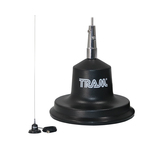 MGNT MNT CB ANT KIT - TRAM 300 - By TRAM