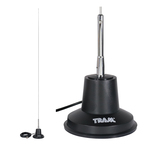 HD MGNT MNT CB ANT KIT - TRAM 3500 - By TRAM
