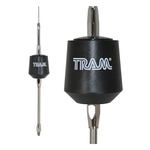 TRUCKER CB ANTENNA - TRAM 3700 - By TRAM