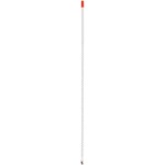 4FT WHT FBRGLS CB ANTENNA - 4-W-HC - By TRAM