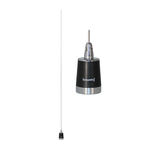 WIDEBAND VHF MOB ANTENNA - BR-159 - By BROWNING
