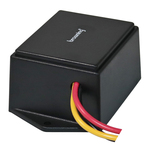 15 AMP NOISE FILTER - BR-FILTER - By BROWNING