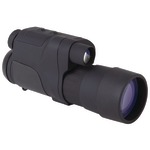 4 X 50MM NV MONOCULAR - FF24063 - By FIREFIELD