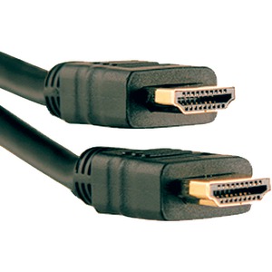 HDMI(TM) CABLES (6-FT) - 41202 - AXIS