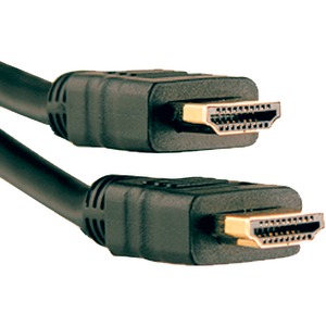 9 FT HDMI CABLE - 41204 - AXIS