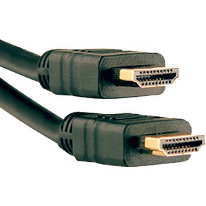 HDMI(TM) CABLES (25-FT) - 41205 - AXIS