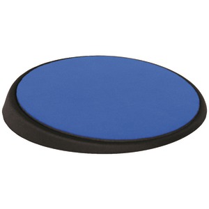 WRIST AID MOUSE PAD - 26226 - ALLSOP