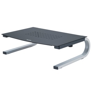 REDMOND MONITOR STAND - 29248 - ALLSOP