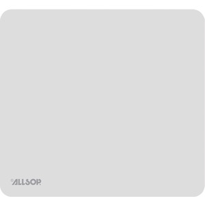 ACCUTRK MED SILVR PAD - 30202 - ALLSOP