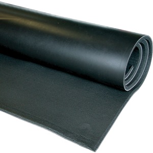 ROADKILL CARPET PAD - RKCP12 - STINGER