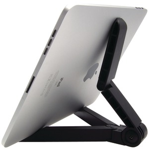 IPAD DESKTOP/TRAVEL STAND - IPM-TAB1 - ARKON