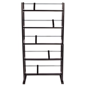 ELEMENT 230CD MEDIA RACK - 35535601 - ATLANTIC
