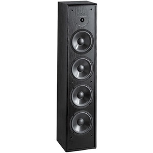 8" TOWER SPEAKER - DV 84 - BIC AMERICA