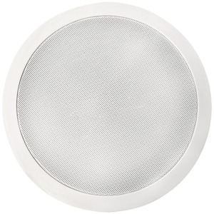 8 inch  CEILING SPEAKERS - MSR8D - BIC AMERICA
