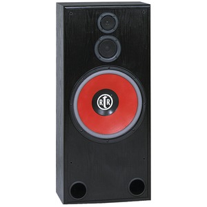 15" TOWER SPEAKER - RTR1530 - BIC AMERICA