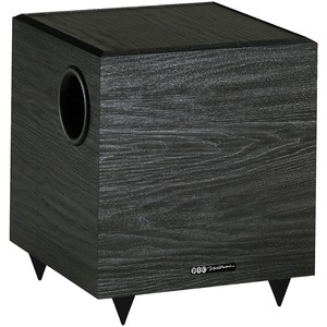 VENTURI 8 inch  100 WATT WOOFR - V80 - BIC AMERICA