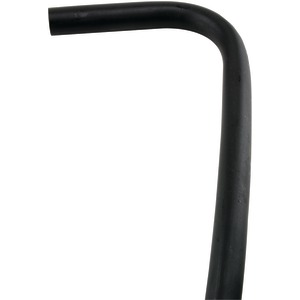 UNIVERSAL DRAIN HOSE (6 FT) - X1100L-6EXP - NONE